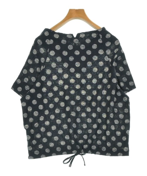 Y's（ワイズ）Tシャツ・カットソー 紺 サイズ:2(S位) レディース/2200682949040