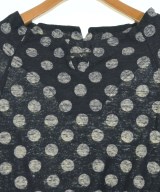 Y's（ワイズ）Tシャツ・カットソー 紺 サイズ:2(S位) レディース/2200682949040