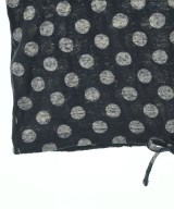 Y's（ワイズ）Tシャツ・カットソー 紺 サイズ:2(S位) レディース/2200682949040