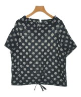 Y's Tシャツ・カットソー
