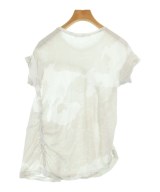 Y's（ワイズ）Tシャツ・カットソー グレー サイズ:2(S位) レディース/2200682949057