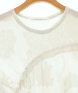Y's（ワイズ）Tシャツ・カットソー グレー サイズ:2(S位) レディース/2200682949057