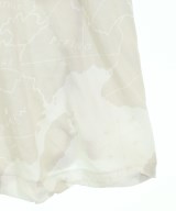 Y's（ワイズ）Tシャツ・カットソー グレー サイズ:2(S位) レディース/2200682949057