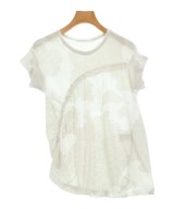 Y's Tシャツ・カットソー