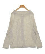 Y's（ワイズ）カーディガン ベージュ サイズ:2(S位) レディース/2200682949064