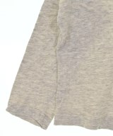 Y's（ワイズ）カーディガン ベージュ サイズ:2(S位) レディース/2200682949064