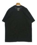 Y's（ワイズ）Tシャツ・カットソー 黒 サイズ:L レディース/2200683013016