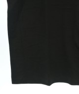 Y's（ワイズ）Tシャツ・カットソー 黒 サイズ:L レディース/2200683013016