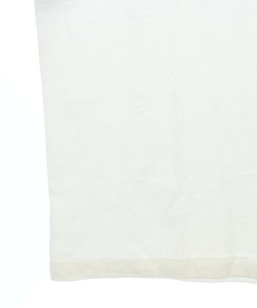 Y's（ワイズ）Tシャツ・カットソー 白 サイズ:M レディース/2200683013023