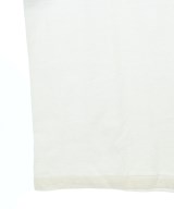 Y's（ワイズ）Tシャツ・カットソー 白 サイズ:M レディース/2200683013023