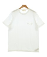 Y's Tシャツ・カットソー