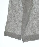Y's（ワイズ）Tシャツ・カットソー グレー サイズ:2(S位) レディース/2200683013078