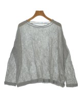 Y's Tシャツ・カットソー