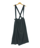 Y's（ワイズ）ワンピース 黒 サイズ:1(XS位) レディース/2200683013085