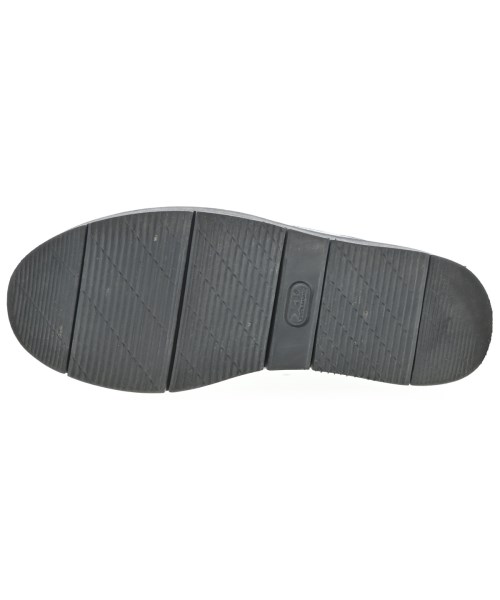 Y's（ワイズ）ブーツ ベージュ サイズ:UK5(24.5cm位) レディース/2200674367012