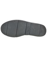 Y's（ワイズ）ブーツ ベージュ サイズ:UK5(24.5cm位) レディース/2200674367012