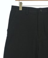 Y's（ワイズ）その他 黒 サイズ:1(XS位) レディース/2200674367067