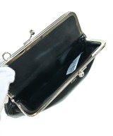 Y's（ワイズ）その他 黒 サイズ:- レディース/2200674367098