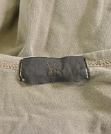 Y's（ワイズ）Tシャツ・カットソー ベージュ サイズ:3(M位) メンズ/2200683234107