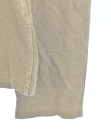 Y's（ワイズ）Tシャツ・カットソー ベージュ サイズ:3(M位) メンズ/2200683234107