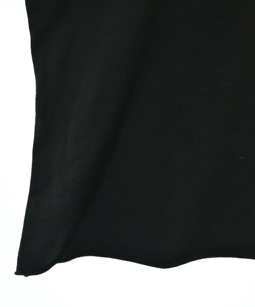 Y's（ワイズ）Tシャツ・カットソー 黒 サイズ:2(S位) レディース/2200683267105
