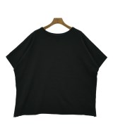 Y's（ワイズ）Tシャツ・カットソー 黒 サイズ:2(S位) レディース/2200683267105