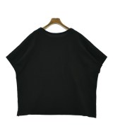Y's（ワイズ）Tシャツ・カットソー 黒 サイズ:2(S位) レディース/2200683267105
