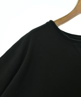 Y's（ワイズ）Tシャツ・カットソー 黒 サイズ:2(S位) レディース/2200683267105