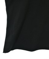Y's（ワイズ）Tシャツ・カットソー 黒 サイズ:2(S位) レディース/2200683267105