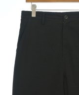Y's（ワイズ）その他 黒 サイズ:1(XS位) レディース/2200683267174