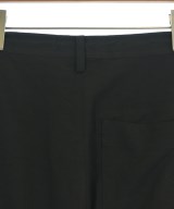 Y's（ワイズ）その他 黒 サイズ:1(XS位) レディース/2200683267174