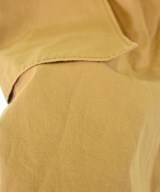 Y's（ワイズ）ひざ丈スカート 茶 サイズ:1(XS位) レディース/2200683267198