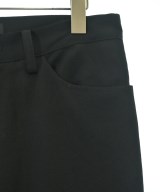 Y's（ワイズ）スラックス 黒 サイズ:1(XS位) レディース/2200683671018