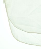 Y's（ワイズ）ブラウス 白 サイズ:2(S位) レディース/2200683671025