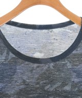 Y's（ワイズ）Tシャツ・カットソー 黒 サイズ:2(S位) レディース/2200683671049