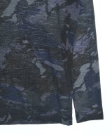 Y's（ワイズ）Tシャツ・カットソー 黒 サイズ:2(S位) レディース/2200683671049