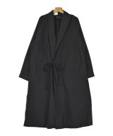 Y's（ワイズ）その他 黒 サイズ:1(XS位) レディース/2200683721010