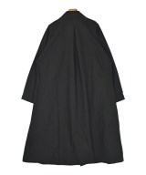 Y's（ワイズ）その他 黒 サイズ:1(XS位) レディース/2200683721010