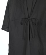 Y's（ワイズ）その他 黒 サイズ:1(XS位) レディース/2200683721010