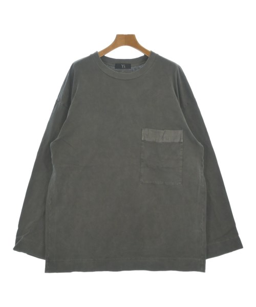ワイズ(Y's)のY's Tシャツ・カットソー