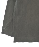 Y's（ワイズ）Tシャツ・カットソー グレー サイズ:2(S位) レディース/2200683721027