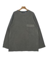 Y's Tシャツ・カットソー