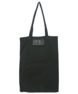 Y's（ワイズ）トートバッグ 黒 サイズ:- レディース/2200683786118