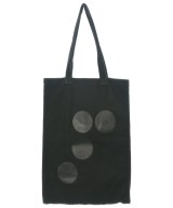 Y's トートバッグ