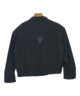 Y's（ワイズ）その他 紺 サイズ:F レディース/2200683872057