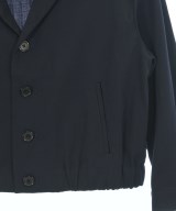 Y's（ワイズ）その他 紺 サイズ:F レディース/2200683872057