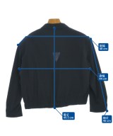 Y's（ワイズ）その他 紺 サイズ:F レディース/2200683872057