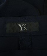 Y's（ワイズ）その他 紺 サイズ:-(M位) レディース/2200683872064