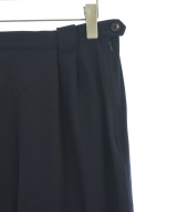 Y's（ワイズ）その他 紺 サイズ:-(M位) レディース/2200683872064
