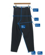 Y's（ワイズ）その他 紺 サイズ:-(M位) レディース/2200683872064
